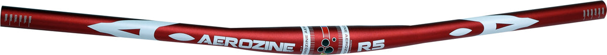 XBR5 Lenker 720