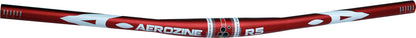 aerozine-xbr5-handlebar-red