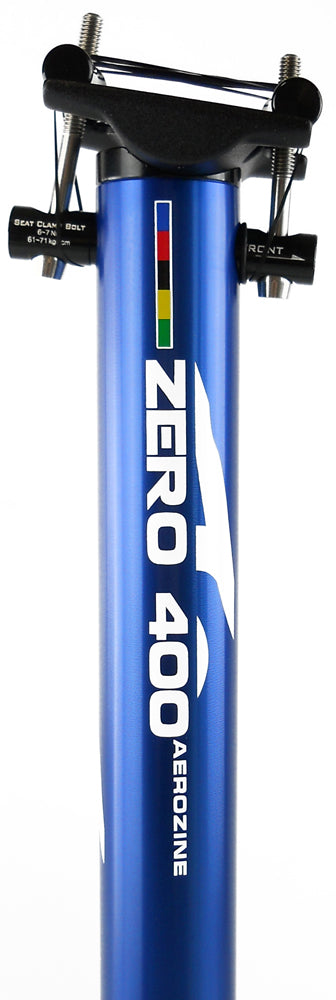 aerozine-seatpost-350-blue