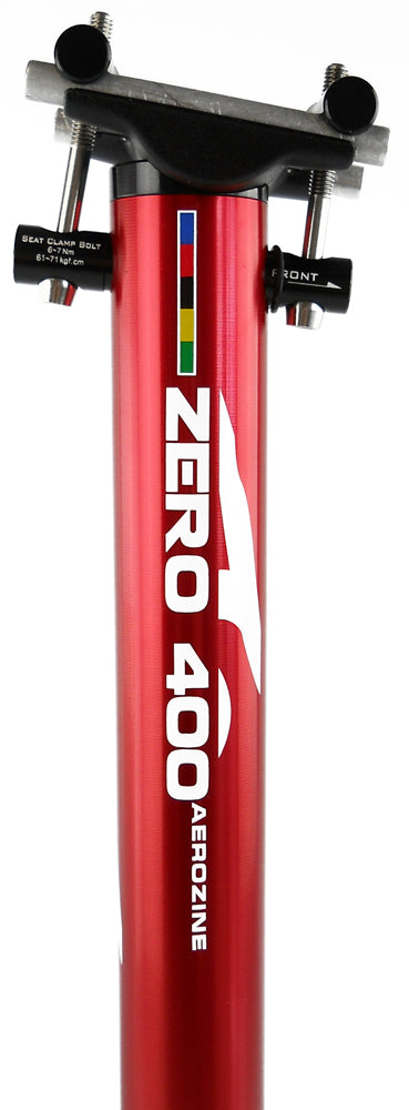 aerozine-seatpost-400-red