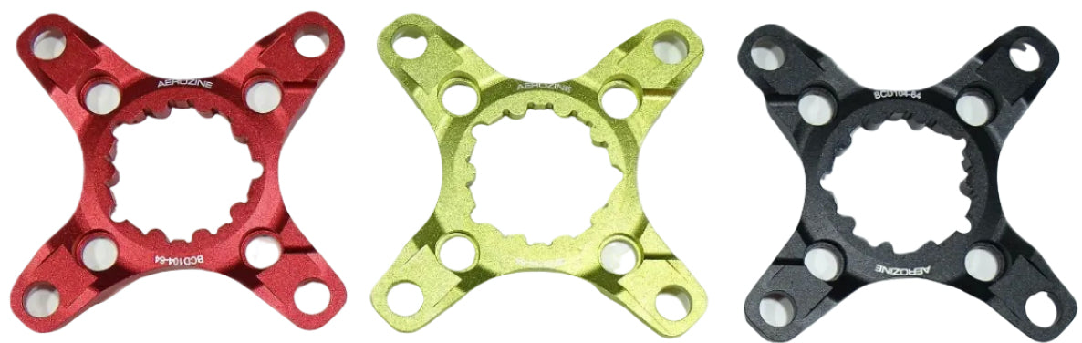 aerozine-104-crankarm-spider-colored