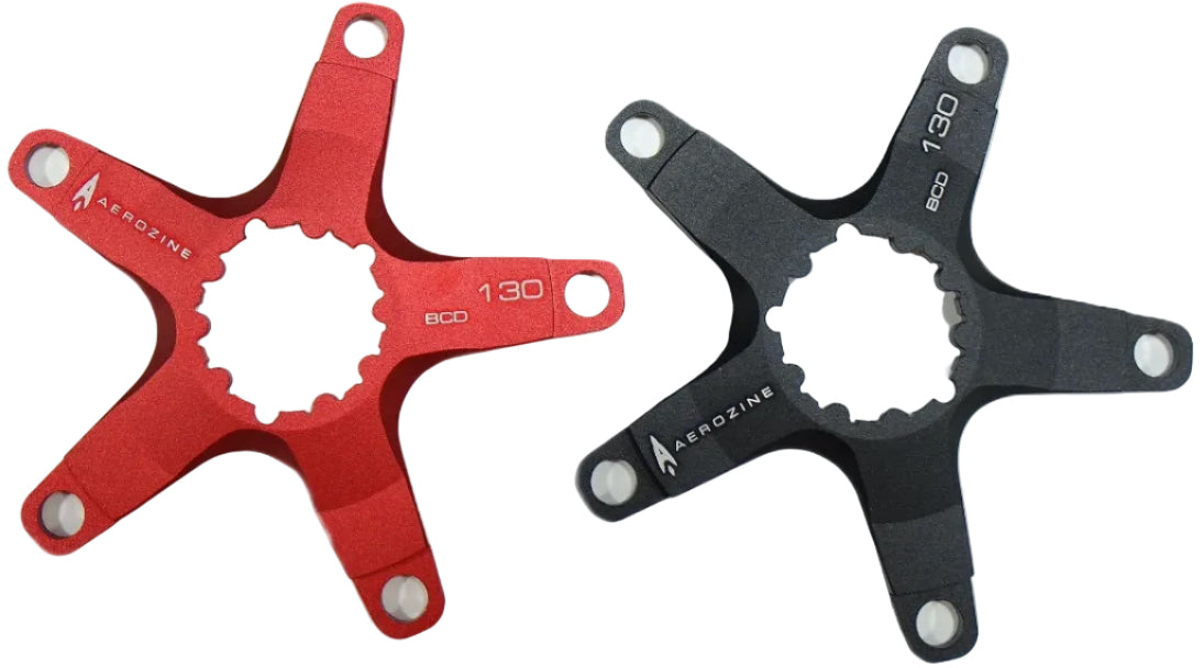 aerozine-130-crankarm-spider-colored