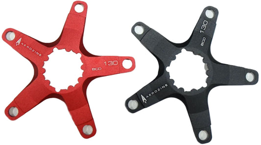 aerozine-130-crankarm-spider-colored