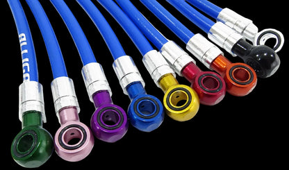 blue-brake-hose-magura-mt-with-colored-banjo