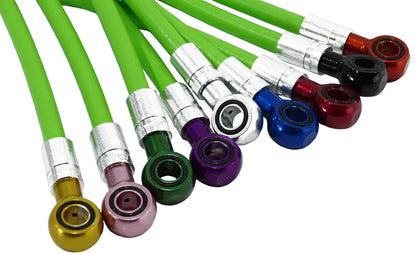green-brake-hose-magura-mt-with-colored-banjo