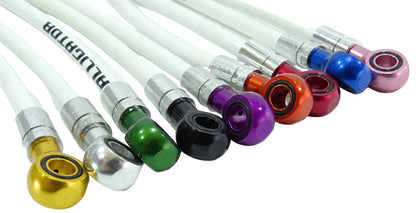 white-brake-hose-magura-mt-with-colored-banjo