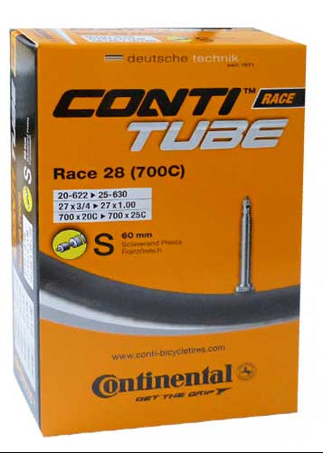 continental-race-28-tube-SV60