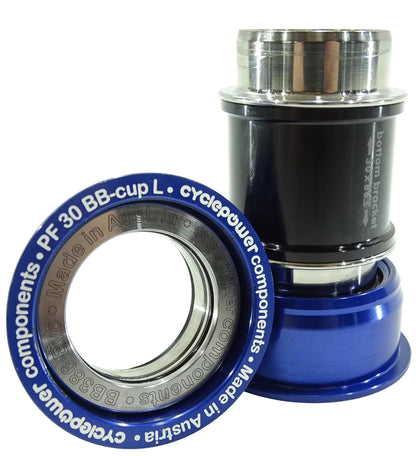 PressFit30-bottom-bracket-86.5-blue