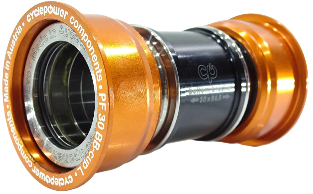PressFit30-bottom-bracket-86.5-orange