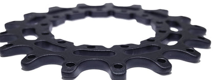 cyclepower-components-kettenritzel-1-2x1-8-17Z