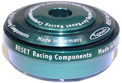 reset-racing-konan-ZS47-green