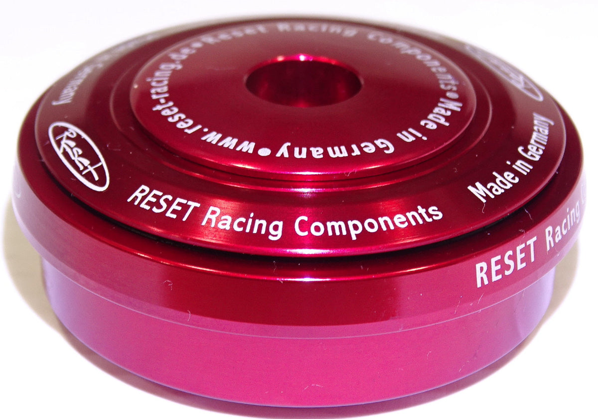 reset-racing-konan-ZS47-red