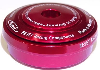 reset-racing-konan-ZS47-red