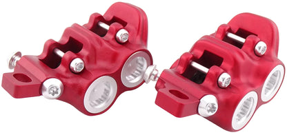 magura-mt-5-7-brake-caliper-red