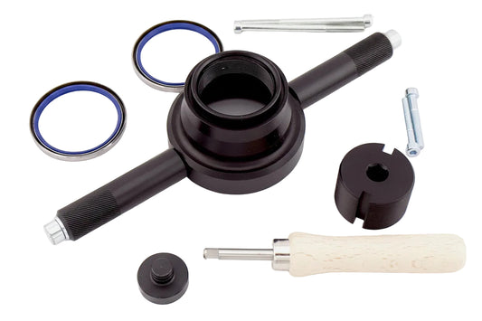 Oil Seal Tool for Rohloff