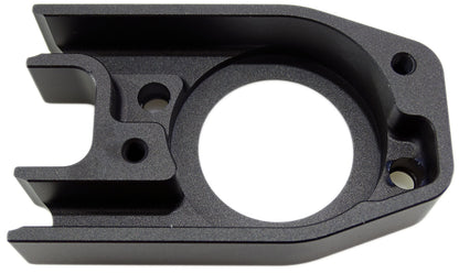 boîtier de commande externe pour le moyeu de transmission Rohloff®