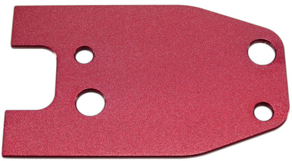 boîtier de commande externe pour le moyeu de transmission Rohloff®
