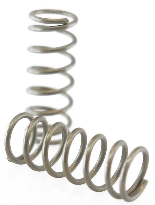 axle-spring-rohloff-speedhub-MPN-8275