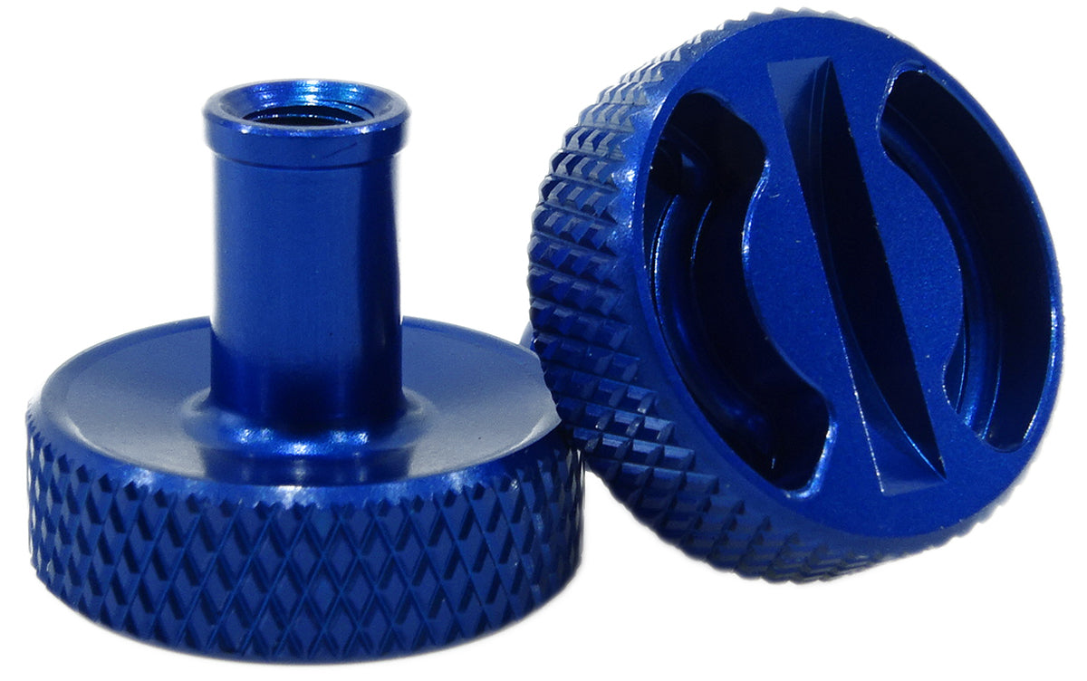 Schaltbox-Befestigungsschrauben