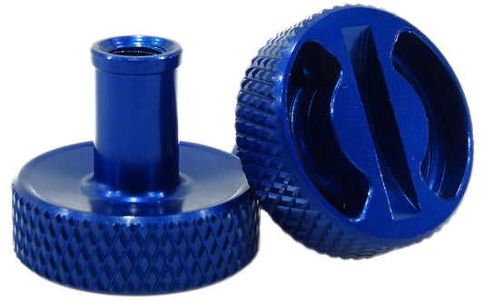 Schaltbox-Befestigungsschrauben