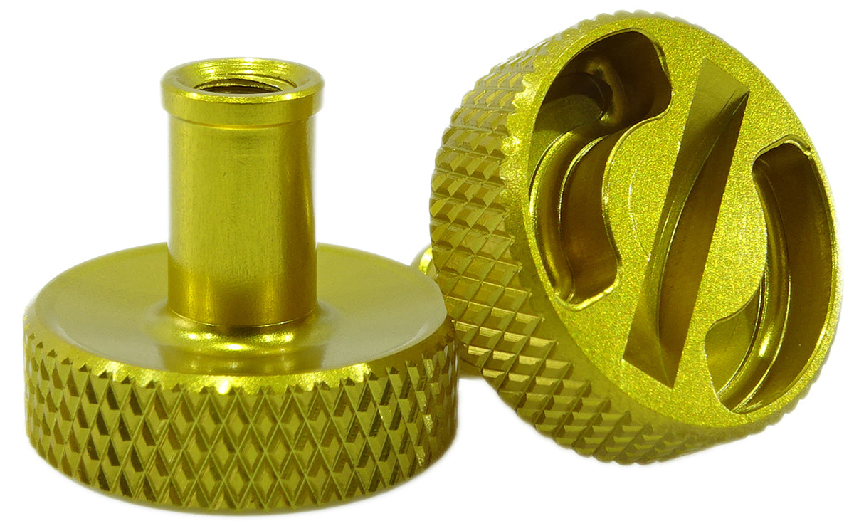 Schaltbox-Befestigungsschrauben