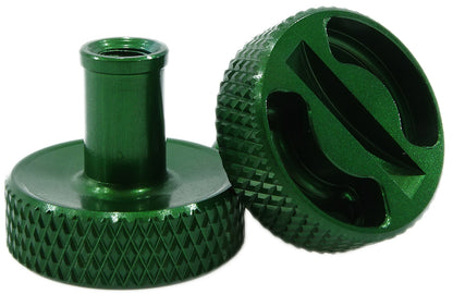 rohloff-shifting-box-fixing-bolts-green