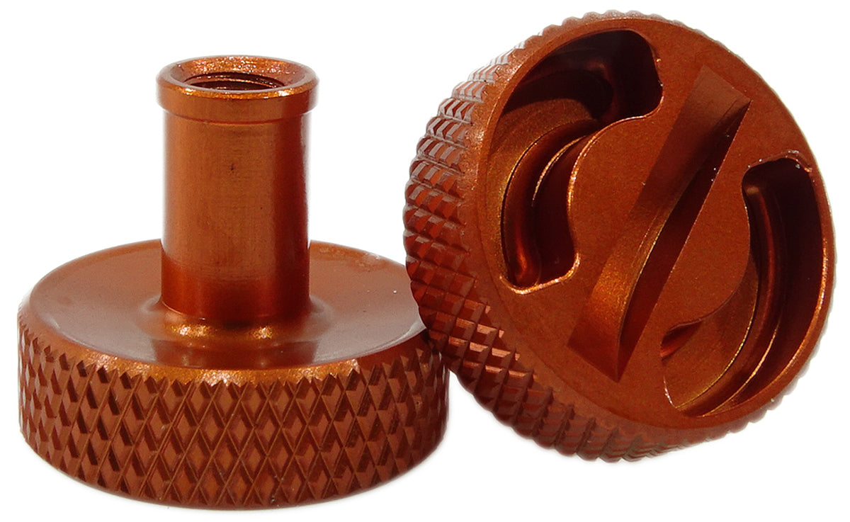 Schaltbox-Befestigungsschrauben