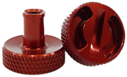 rohloff-shifting-box-fixing-bolts-red
